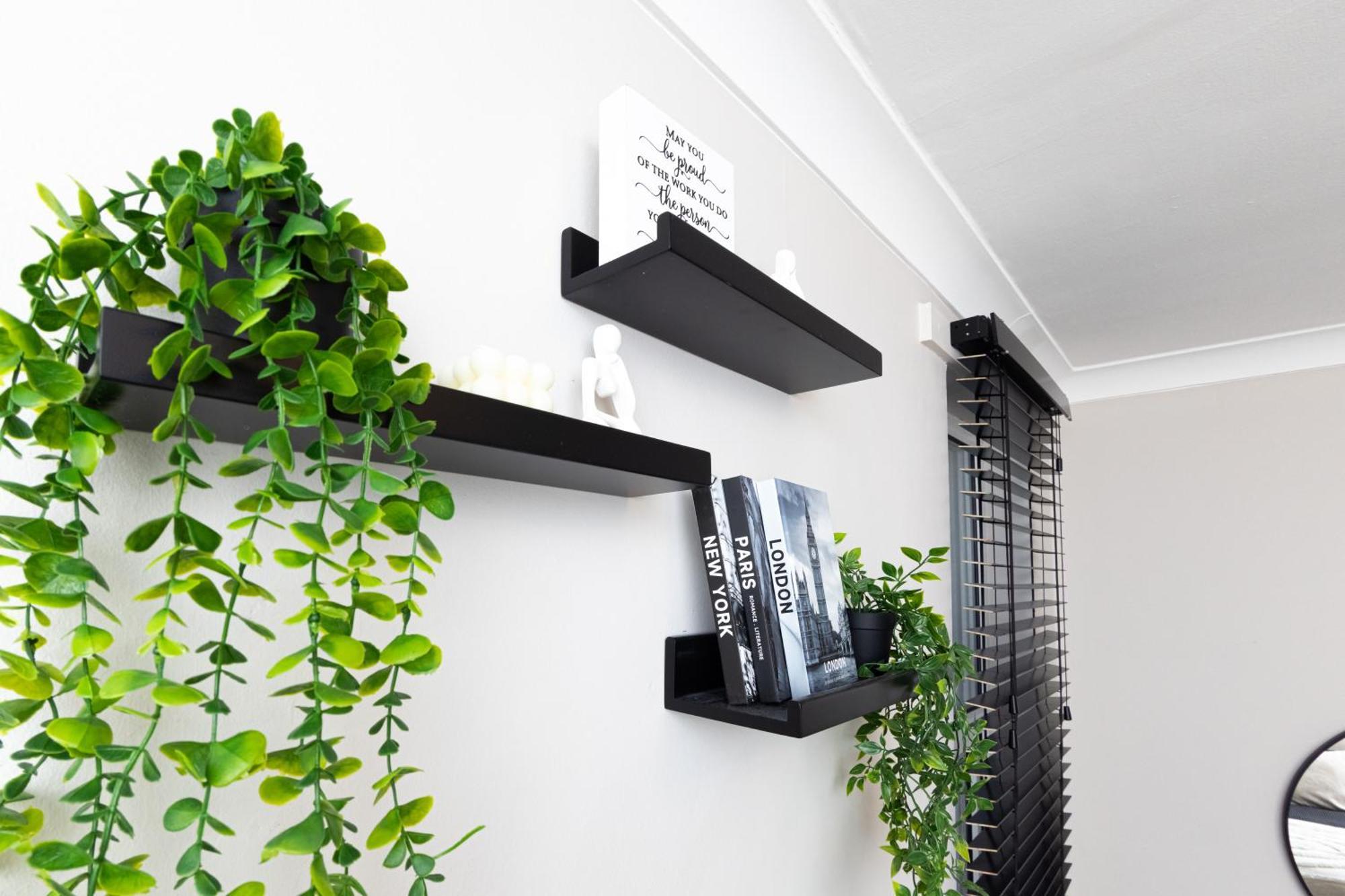 Park House, Refurbed Modern Interior, Located In Finsbury Park Apartment London Exterior photo